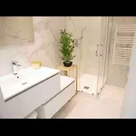 Appartement Modern House Dita Bibione