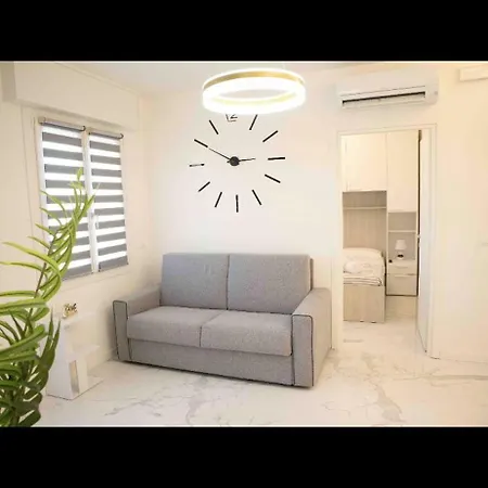 Appartement Modern House Dita Bibione