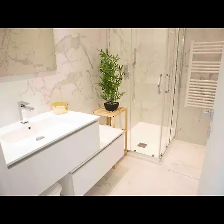 Appartement Modern House Dita Bibione