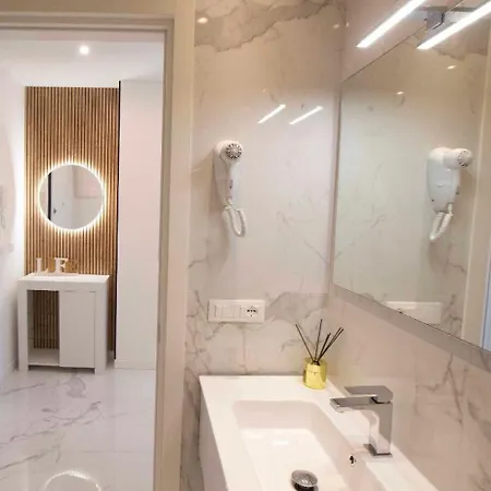 Modern House Dita * Bibione