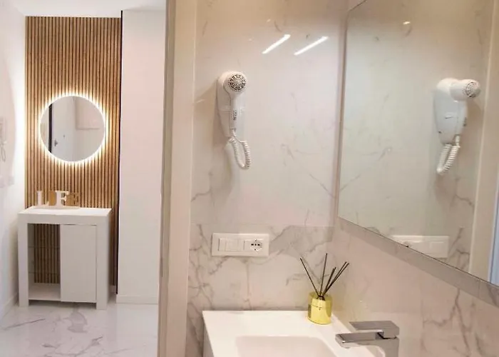 Modern House Dita * Bibione